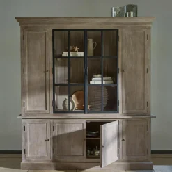 Schränke|Schränke^LOBERON Schrank Valandor