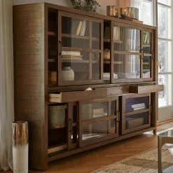 Schränke|Schränke^LOBERON Schrank Whitborne