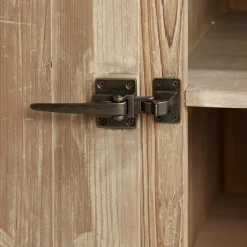 Schränke|Schränke & Regale^LOBERON Schrank Wiltshire