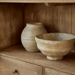 Schränke|Schränke & Regale^LOBERON Schrank Winscombe