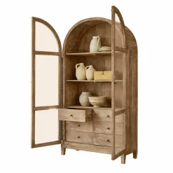 Schränke|Schränke & Regale^LOBERON Schrank Winscombe