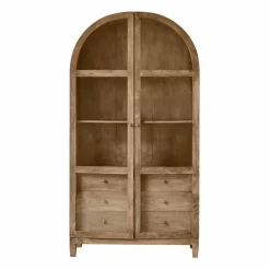 Schränke|Schränke & Regale^LOBERON Schrank Winscombe