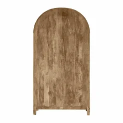 Schränke|Schränke & Regale^LOBERON Schrank Winscombe