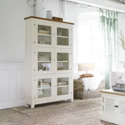 Schränke|Schränke^LOBERON Schrank Yukon