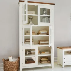 Schränke|Schränke^LOBERON Schrank Yukon