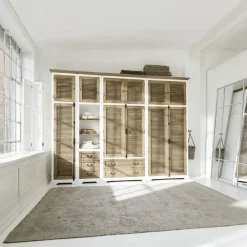 Schränke|Schränke & Regale^LOBERON Schrank-Set Daviau