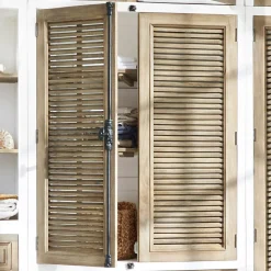 Schränke|Schränke & Regale^LOBERON Schrank-Set Daviau