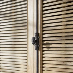 Schränke|Schränke & Regale^LOBERON Schrank-Set Daviau