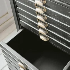 Schreibtische & Sekretäre|Schreibtische & Sekretäre^LOBERON Schreibtisch Brevilliers