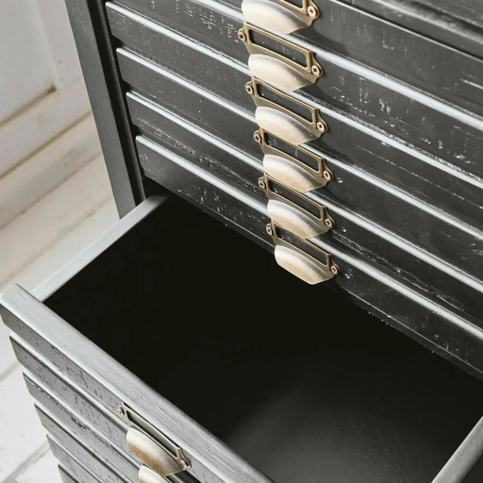 Schreibtische & Sekretäre|Schreibtische & Sekretäre^LOBERON Schreibtisch Brevilliers