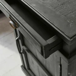 Schreibtische & Sekretäre|Schreibtische & Sekretäre^LOBERON Schreibtisch Brevilliers