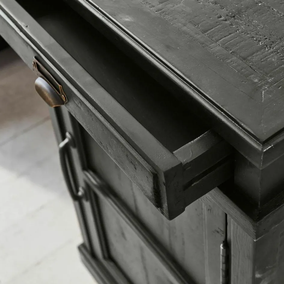 Schreibtische & Sekretäre|Schreibtische & Sekretäre^LOBERON Schreibtisch Brevilliers