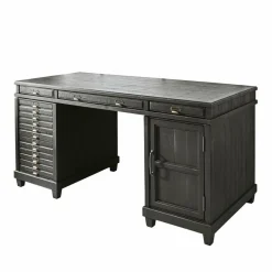 Schreibtische & Sekretäre|Schreibtische & Sekretäre^LOBERON Schreibtisch Brevilliers