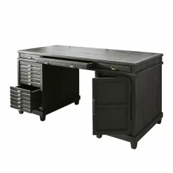 Schreibtische & Sekretäre|Schreibtische & Sekretäre^LOBERON Schreibtisch Brevilliers