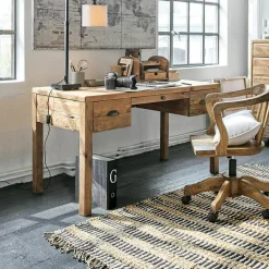 Schreibtische & Sekretäre|Schreibtische & Sekretäre^LOBERON Schreibtisch Kerava