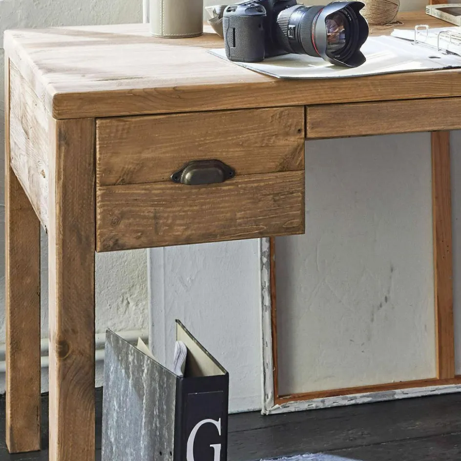 Schreibtische & Sekretäre|Schreibtische & Sekretäre^LOBERON Schreibtisch Kerava