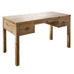 Schreibtische & Sekretäre|Schreibtische & Sekretäre^LOBERON Schreibtisch Kerava