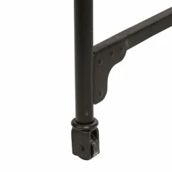 Schreibtische & Sekretäre|Schreibtische & Sekretäre^LOBERON Schreibtisch Leognan