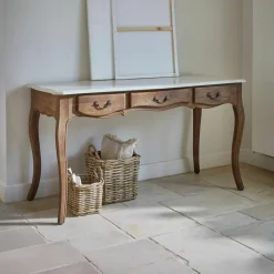 Schreibtische & Sekretäre|Schreibtische & Sekretäre^LOBERON Schreibtisch Whittlesey