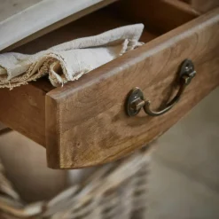 Schreibtische & Sekretäre|Schreibtische & Sekretäre^LOBERON Schreibtisch Whittlesey