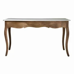 Schreibtische & Sekretäre|Schreibtische & Sekretäre^LOBERON Schreibtisch Whittlesey