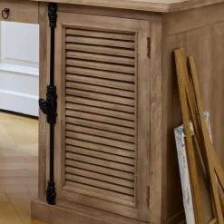 Schreibtische & Sekretäre|Schreibtische & Sekretäre^LOBERON Schreibtisch Woodmore