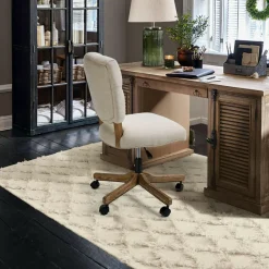 Stühle|Stühle^LOBERON Schreibtischstuhl Havenleigh