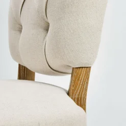 Stühle|Stühle^LOBERON Schreibtischstuhl Havenleigh