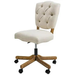 Stühle|Stühle^LOBERON Schreibtischstuhl Havenleigh