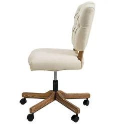 Stühle|Stühle^LOBERON Schreibtischstuhl Havenleigh