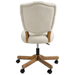 Stühle|Stühle^LOBERON Schreibtischstuhl Havenleigh