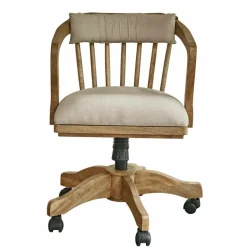 Stühle|Stühle^LOBERON Schreibtischstuhl Lemuel