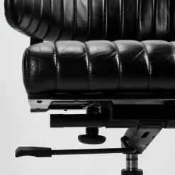 Stühle|Stühle^LOBERON Schreibtischstuhl Rothmere