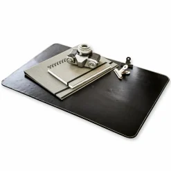 LOBERON Schreibwaren|Schreibwaren-Schreibtischunterlage Jansen