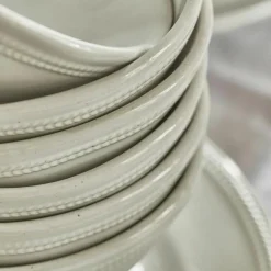 Geschirr|Geschirr^LOBERON Schüssel 6er Set Norrvik