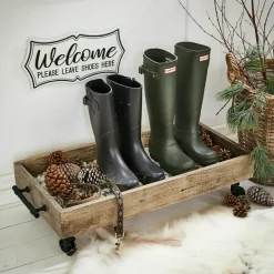 Ordnungshelfer^LOBERON Schuhablage Taylors Island