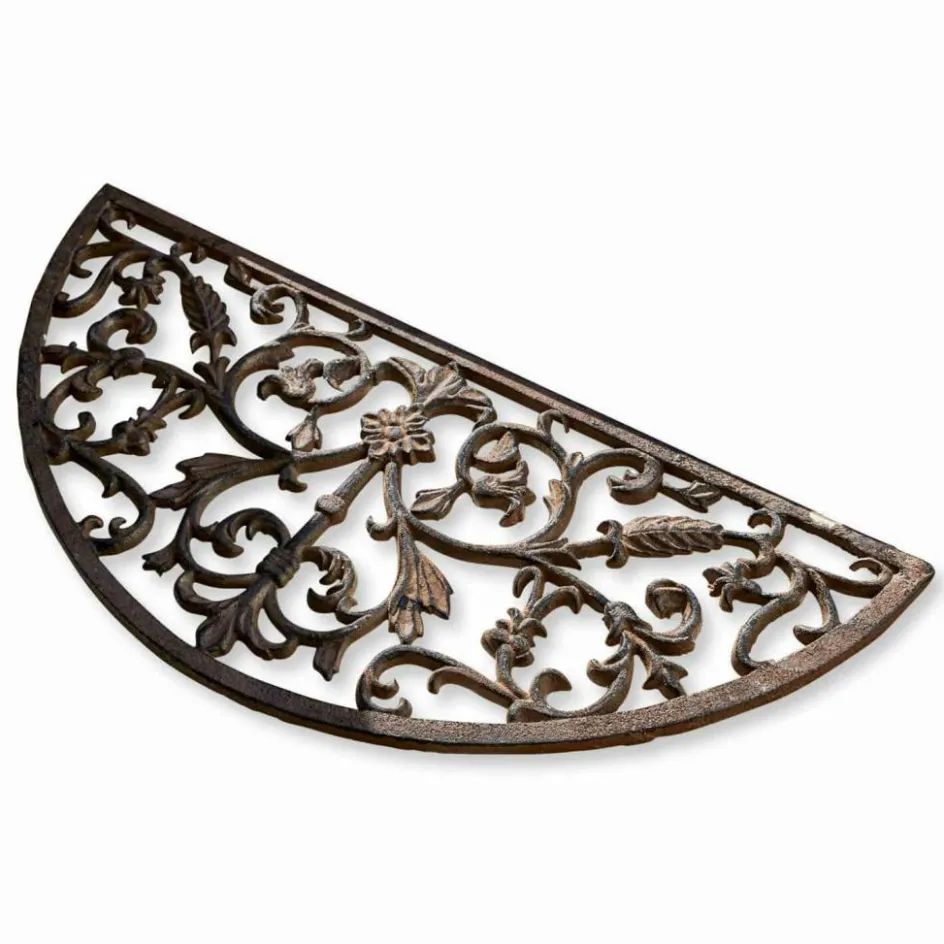 Gartenhelfer^LOBERON Schuhabstreifer Karis