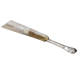 LOBERON Flurzubehör|Zubehör & Aufbewahrung-Schuhlöffel Charles