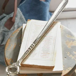 LOBERON Flurzubehör|Zubehör & Aufbewahrung-Schuhlöffel Lucas