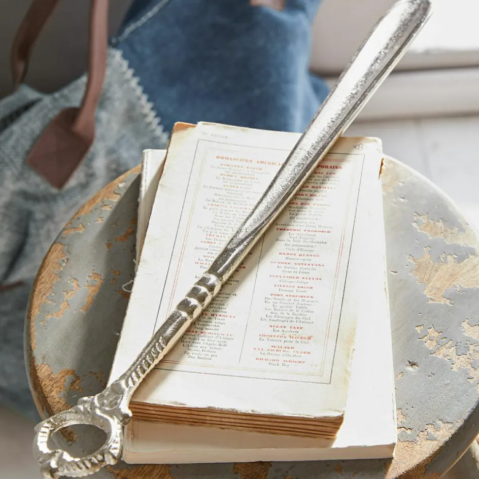 LOBERON Flurzubehör|Zubehör & Aufbewahrung-Schuhlöffel Lucas