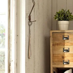 LOBERON Flurzubehör|Zubehör & Aufbewahrung-Schuhlöffel Lucas