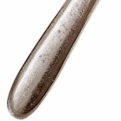 LOBERON Flurzubehör|Zubehör & Aufbewahrung-Schuhlöffel Lucas