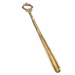 LOBERON Flurzubehör|Zubehör & Aufbewahrung-Schuhlöffel Lucas