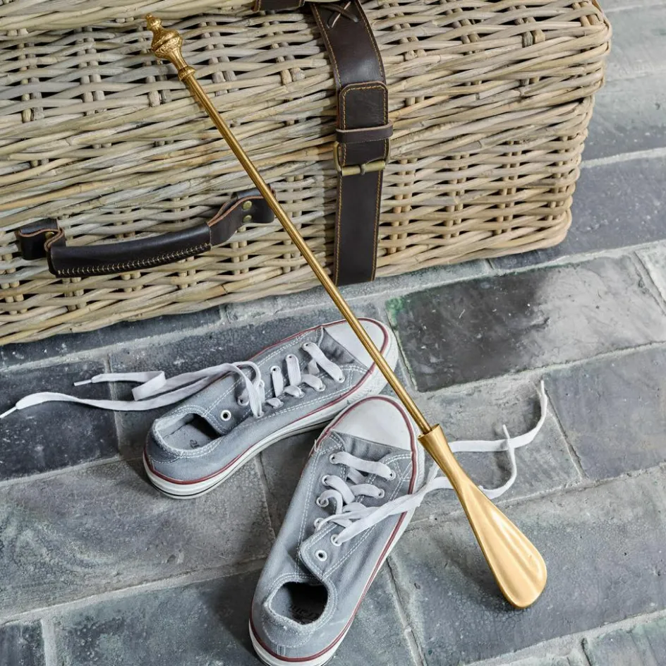 LOBERON Flurzubehör|Zubehör & Aufbewahrung-Schuhlöffel Orveline