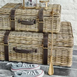 LOBERON Flurzubehör|Zubehör & Aufbewahrung-Schuhlöffel Orveline