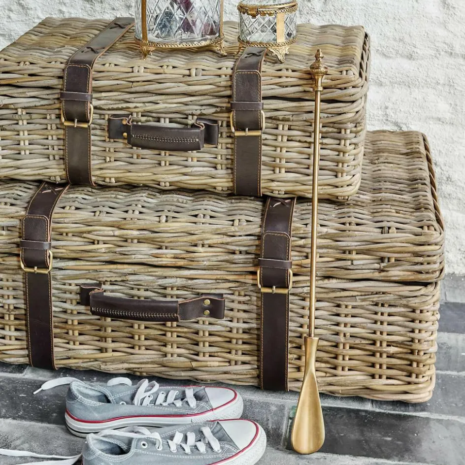 LOBERON Flurzubehör|Zubehör & Aufbewahrung-Schuhlöffel Orveline