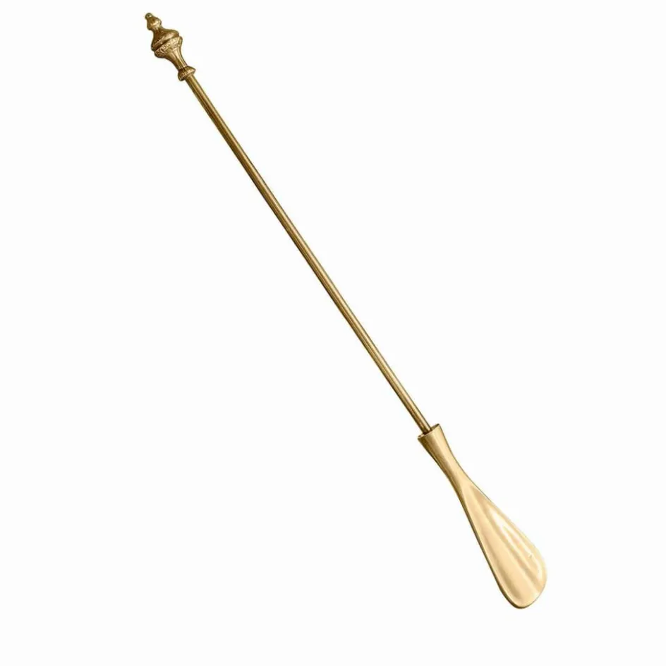 LOBERON Flurzubehör|Zubehör & Aufbewahrung-Schuhlöffel Orveline