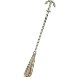 LOBERON Flurzubehör|Zubehör & Aufbewahrung-Schuhlöffel Priam