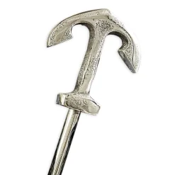 LOBERON Flurzubehör|Zubehör & Aufbewahrung-Schuhlöffel Priam