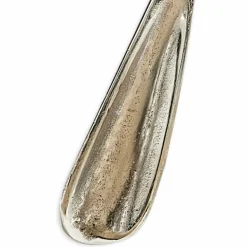 LOBERON Flurzubehör|Zubehör & Aufbewahrung-Schuhlöffel Priam